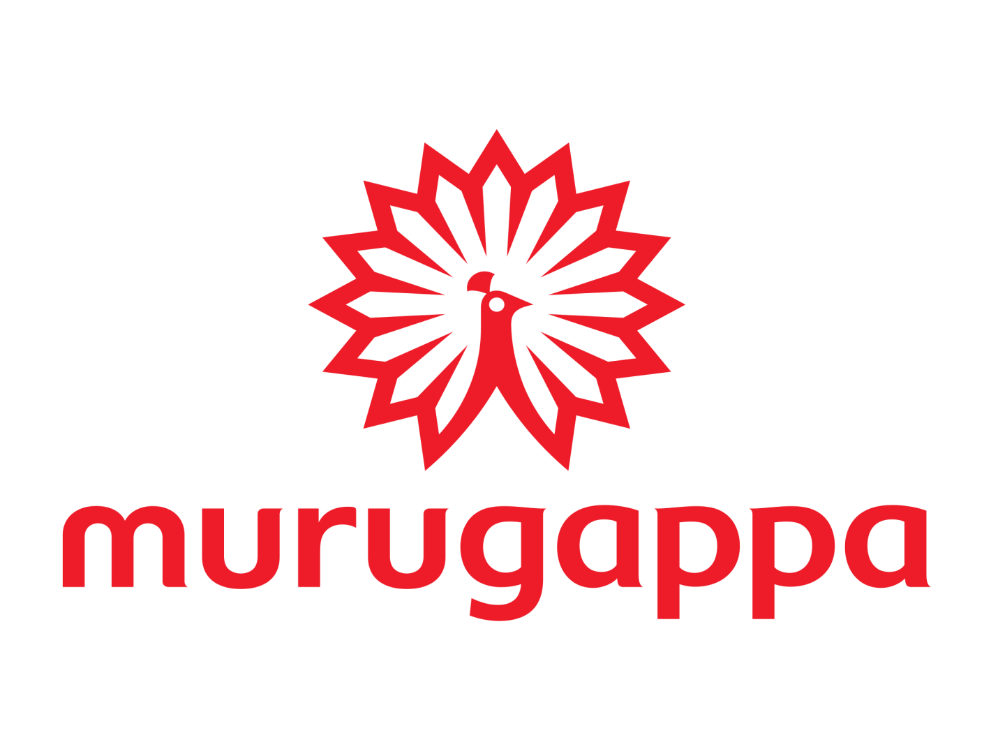 Spirulina